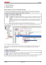 Предварительный просмотр 119 страницы Beckhoff EM7004 Documentation