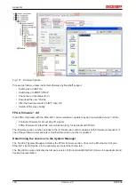 Предварительный просмотр 120 страницы Beckhoff EM7004 Documentation