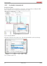 Предварительный просмотр 36 страницы Beckhoff EP1 Series Documentation