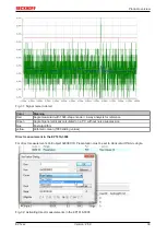 Предварительный просмотр 39 страницы Beckhoff EP1 Series Documentation