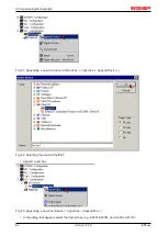 Предварительный просмотр 64 страницы Beckhoff EP1 Series Documentation