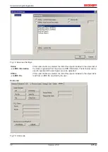 Предварительный просмотр 72 страницы Beckhoff EP1 Series Documentation