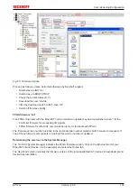 Предварительный просмотр 103 страницы Beckhoff EP1 Series Documentation