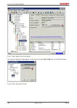 Предварительный просмотр 106 страницы Beckhoff EP1 Series Documentation