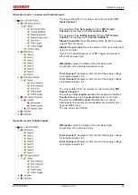 Предварительный просмотр 13 страницы Beckhoff EP1518-0001 Documentation