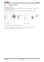 Предварительный просмотр 27 страницы Beckhoff EP1518-0001 Documentation