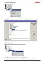 Предварительный просмотр 34 страницы Beckhoff EP1518-0001 Documentation
