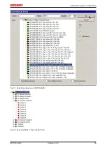 Предварительный просмотр 35 страницы Beckhoff EP1518-0001 Documentation