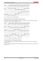 Предварительный просмотр 48 страницы Beckhoff EP1518-0001 Documentation