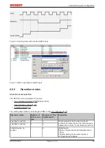 Предварительный просмотр 49 страницы Beckhoff EP1518-0001 Documentation
