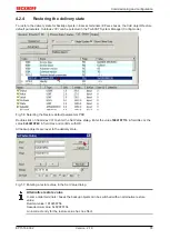 Предварительный просмотр 55 страницы Beckhoff EP1518-0001 Documentation