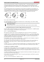 Предварительный просмотр 12 страницы Beckhoff EP3356-0022 Documentation