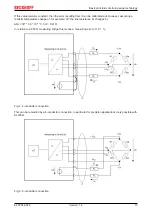 Предварительный просмотр 13 страницы Beckhoff EP3356-0022 Documentation