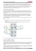 Предварительный просмотр 16 страницы Beckhoff EP3356-0022 Documentation