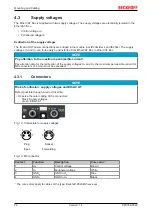 Предварительный просмотр 22 страницы Beckhoff EP3356-0022 Documentation