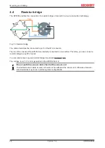 Предварительный просмотр 24 страницы Beckhoff EP3356-0022 Documentation