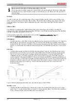 Предварительный просмотр 32 страницы Beckhoff EP3356-0022 Documentation