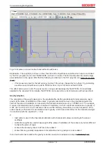 Предварительный просмотр 40 страницы Beckhoff EP3356-0022 Documentation