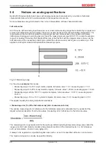 Предварительный просмотр 46 страницы Beckhoff EP3356-0022 Documentation