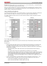 Предварительный просмотр 47 страницы Beckhoff EP3356-0022 Documentation