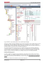Предварительный просмотр 55 страницы Beckhoff EP3356-0022 Documentation