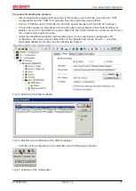 Предварительный просмотр 77 страницы Beckhoff EP3356-0022 Documentation