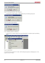 Предварительный просмотр 78 страницы Beckhoff EP3356-0022 Documentation