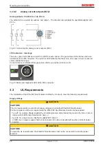 Предварительный просмотр 28 страницы Beckhoff EP4174-0002 Documentation
