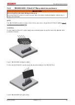 Предварительный просмотр 31 страницы Beckhoff EP4174-0002 Documentation