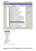 Предварительный просмотр 35 страницы Beckhoff EP4174-0002 Documentation