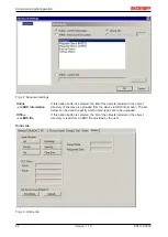 Предварительный просмотр 42 страницы Beckhoff EP4174-0002 Documentation
