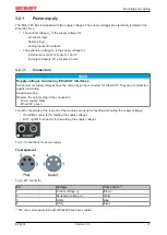 Предварительный просмотр 17 страницы Beckhoff EP4374 Documentation