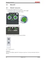 Предварительный просмотр 28 страницы Beckhoff EP5 Series Documentation