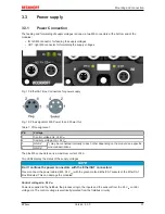 Предварительный просмотр 31 страницы Beckhoff EP5 Series Documentation