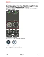 Предварительный просмотр 33 страницы Beckhoff EP5 Series Documentation