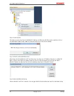 Предварительный просмотр 52 страницы Beckhoff EP5 Series Documentation