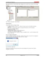 Предварительный просмотр 54 страницы Beckhoff EP5 Series Documentation