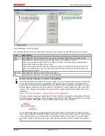 Предварительный просмотр 55 страницы Beckhoff EP5 Series Documentation