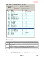 Предварительный просмотр 62 страницы Beckhoff EP5 Series Documentation