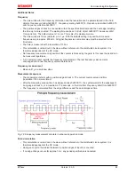 Предварительный просмотр 83 страницы Beckhoff EP5 Series Documentation