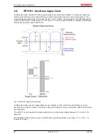 Предварительный просмотр 88 страницы Beckhoff EP5 Series Documentation