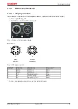 Предварительный просмотр 29 страницы Beckhoff EP6224 Documentation