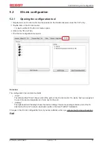 Предварительный просмотр 37 страницы Beckhoff EP6224 Documentation