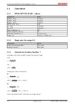 Предварительный просмотр 12 страницы Beckhoff EP7211-0034 Application Example