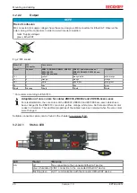 Preview for 20 page of Beckhoff EP7402-0057 Manual