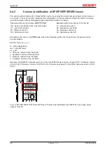 Preview for 56 page of Beckhoff EP7402-0057 Manual