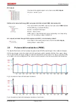 Предварительный просмотр 15 страницы Beckhoff EP8309-1022 Documentation