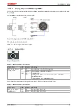 Предварительный просмотр 43 страницы Beckhoff EP8309-1022 Documentation