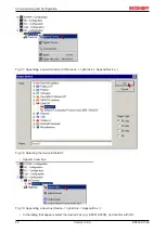 Предварительный просмотр 46 страницы Beckhoff EP8309-1022 Documentation