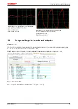 Предварительный просмотр 65 страницы Beckhoff EP8309-1022 Documentation